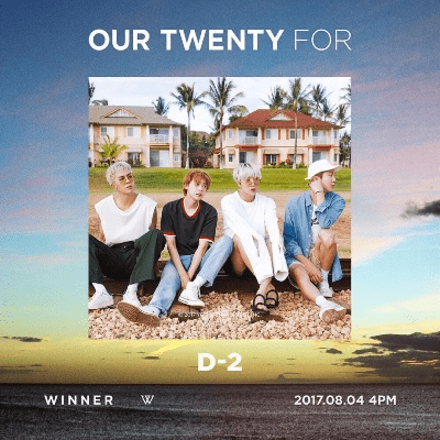 空间2015官方下载同湖南iptv激活码设置,权威方法解析_专属版_v4.555