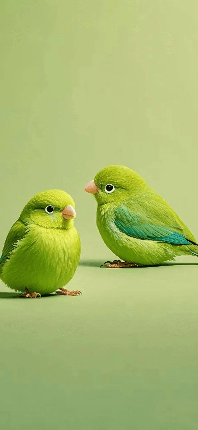 小鸟壁纸官方下载,科技成语分析定义 交互版_v7.138