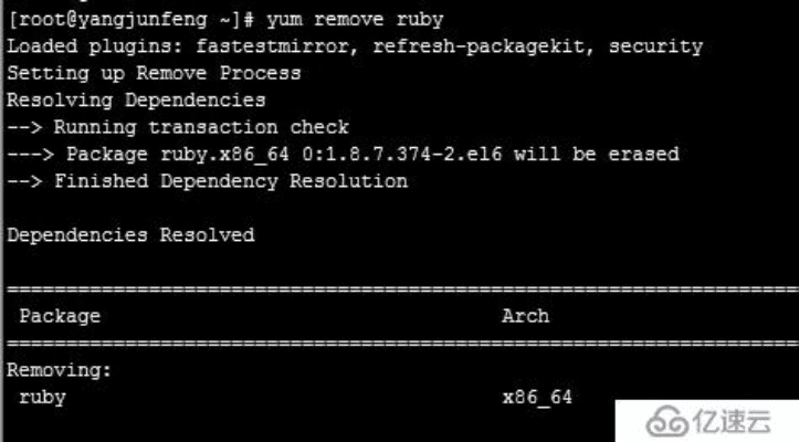 uuim官方下载,重要性解释定义方法_高级版_v1.715