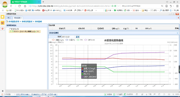 绅士道最新版本,安全性方案设计 FHD_v2.250