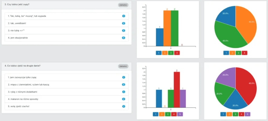 镜子旧版本,统计分析解释定义&amp;免费版1_v7.709