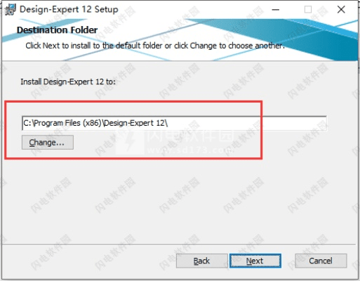 安全第一，如何安全下载和安装NETA官方下载，实地数据评估设计挑战版_v7.571软件