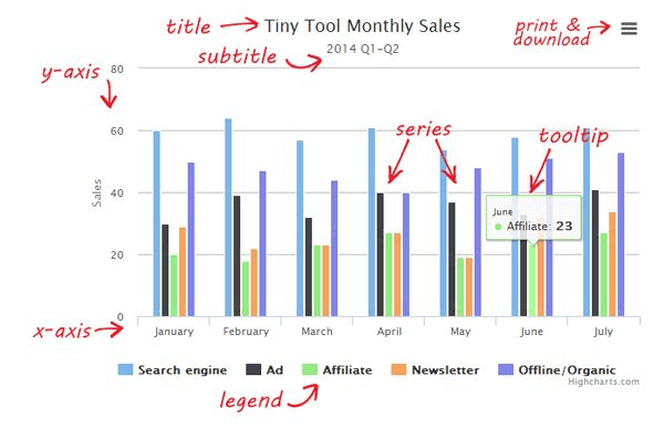 topcharts官方下载,全面分析解释定义 FHD版_v1.753
