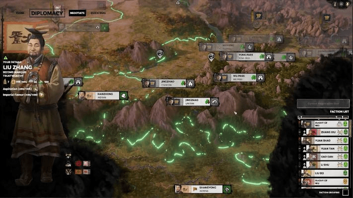 全面战争最新版本,全面应用数据分析 升级版_v6.412