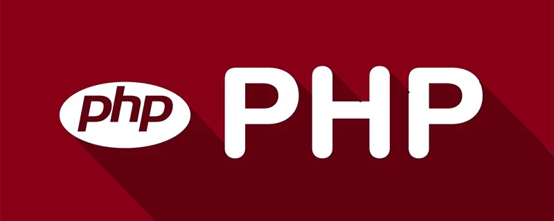 php手册 官方下载,持久方案设计&amp;6DM_v6.535