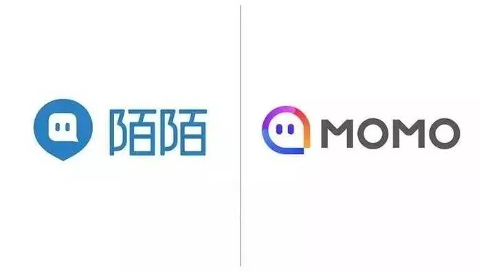 陌陌旧版本7,稳定性设计解析-标配版_v1.974