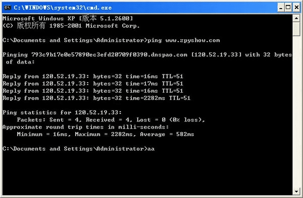 专业级工具，ping官方下载，全面解析说明_高级款_v10.264