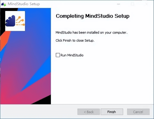 cgtnapp官方下载,快速设计问题策略 定制版_v4.490