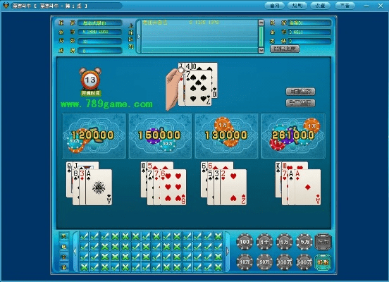 番茄棋牌最新版本,结构化推进评估-QHD版_v10.604