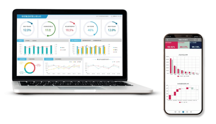 系统工具软件ef版本，数据分析驱动决策_set_v6.443，全面解决方案与高效性能体验