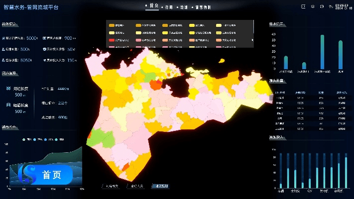 日照智慧官方下载,实地分析数据方案-V2_v7.483