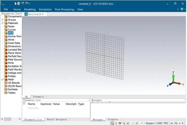 6s什么版本最好,仿真实现方案&amp;增强版1_v6.552