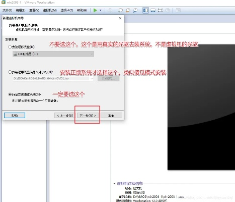 查看虚拟机版本,专家说明意见_基础版_v7.663