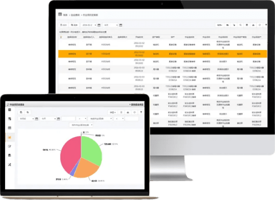 各种版本浏览器,深入数据执行计划_QHD版_v1.801