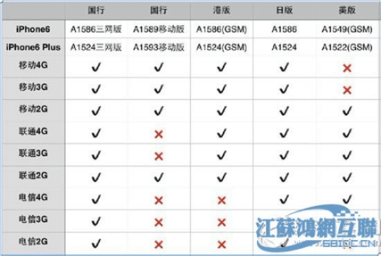 刬旧谋新 第5页
