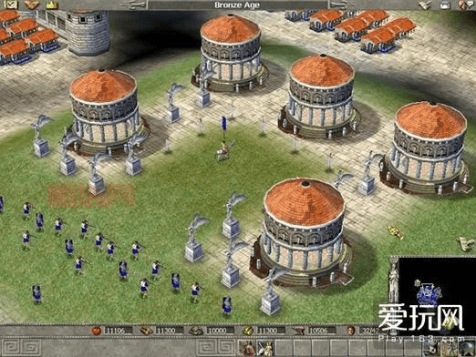 地球帝国哪个版本好玩,创新解读执行策略-动态版_v9.912