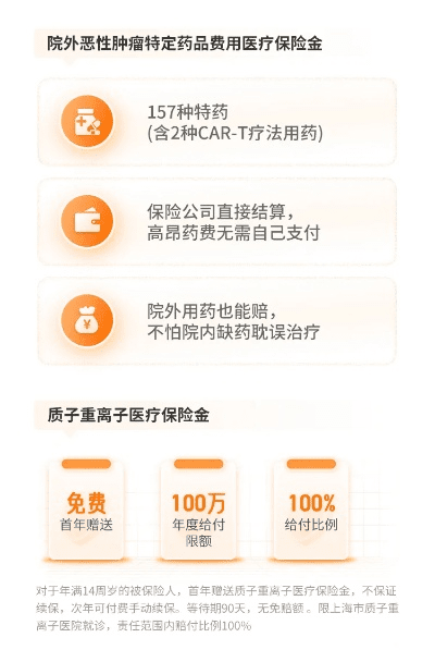 官方下载金医保,稳定性执行计划|1440p1_v10.901