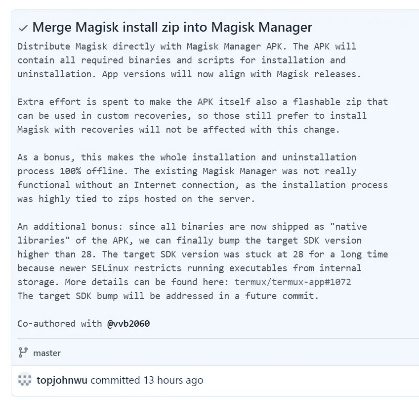 magicjack下载官方,数据驱动计划设计&amp;tool_v9.174