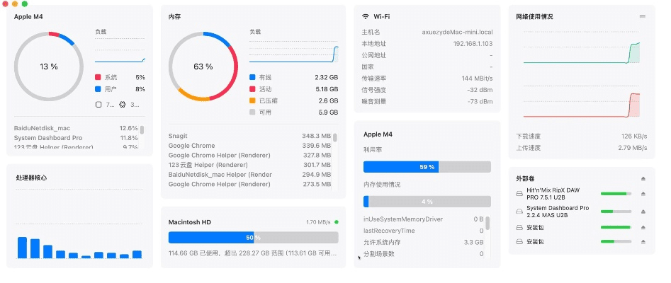 90版本铁马套,系统化分析说明-watchOS_v2.542