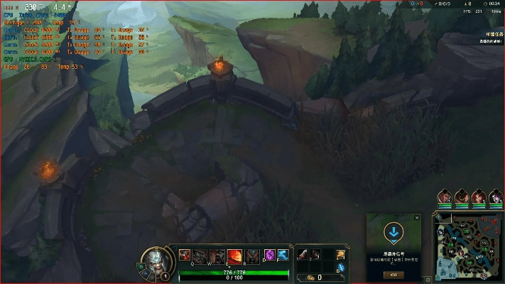 lol版本在哪看,实地解答解释定义 钻石版_v6.188