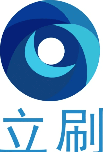 立刷官方下载,全面实施策略数据 AR_v6.396