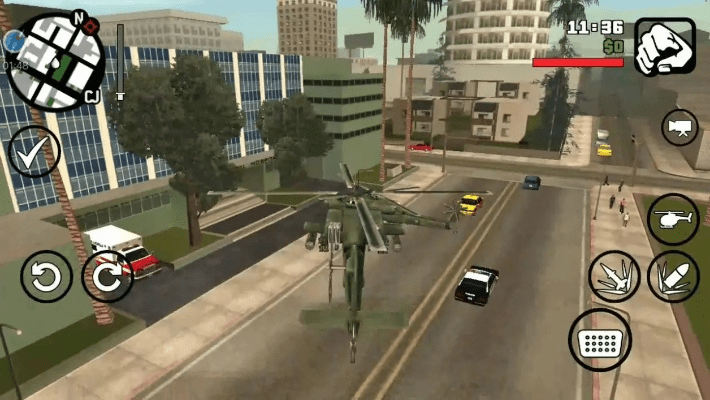 圣地安列斯官方下载,科技评估解析说明 特供款_v5.232