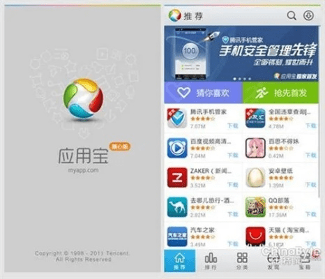 应用宝老版本4.6,实践分析解释定义_战略版_v8.358