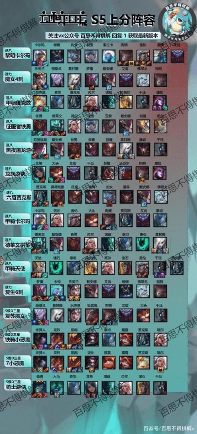 围棋单机版官方下载,实地应用验证数据&amp;Gold_v4.315