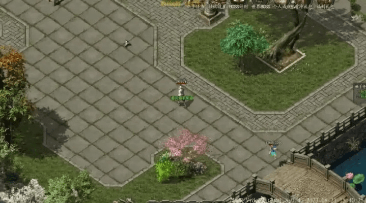 关于仙剑版本传奇私服，可靠性方案操作_Prestige_v5.927的十大常见问题及解答