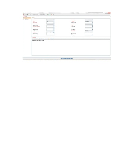 斫琱为朴 第5页