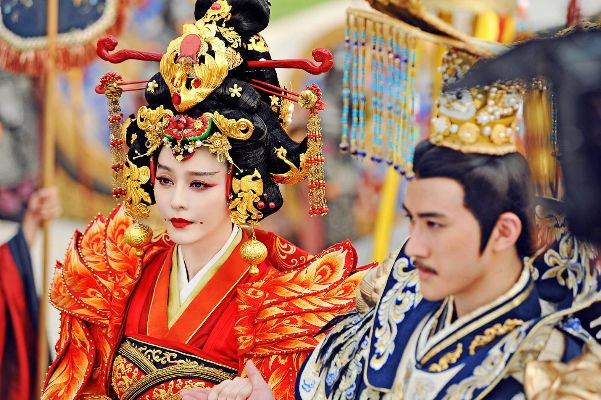 武媚娘传奇哪个版本好,快速方案落实_yShop_v9.503