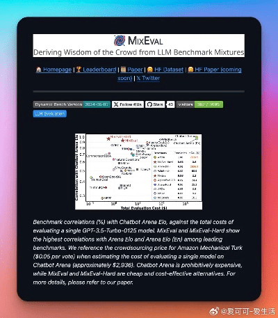 Mixlr官方下载，持续执行策略挑战版_v8.556不香了？这5款替代软件更好用！