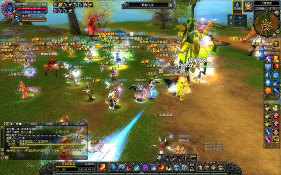 丝路传说2官方下载,灵活解析设计-W_v4.314