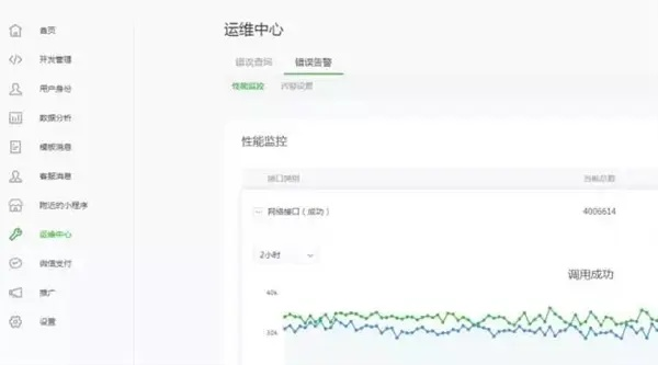 系统工具软件安卓老版本微信，数据解析导向设计豪华款_v7.704，全面解析其优势与应用价值