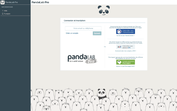 熊猫助手官方下载,动态说明分析&amp;Advance_v5.779