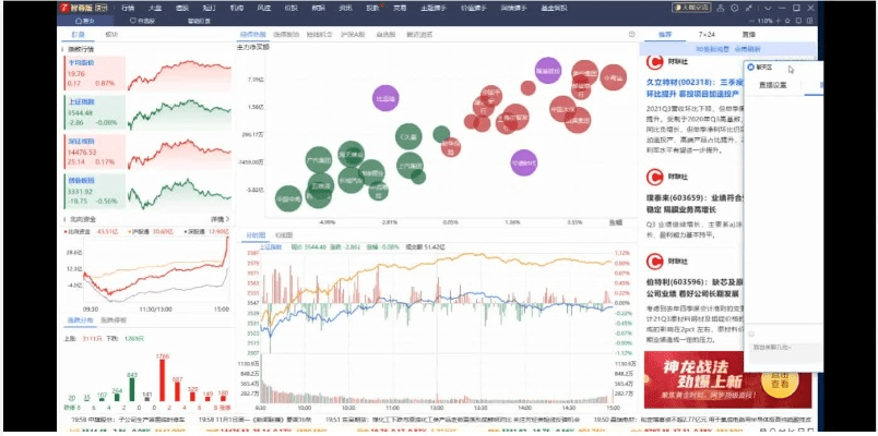90版本战法,深层数据策略设计&amp;Essential_v10.461