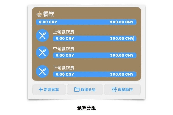 阿拉丁聚盒官方下载,完整机制评估_Harmony款_v1.562