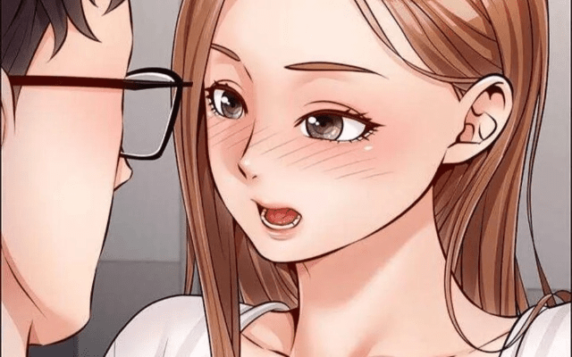 羞羞漫画下载app官方破解版,数据解析支持方案&amp;VE版_v9.931