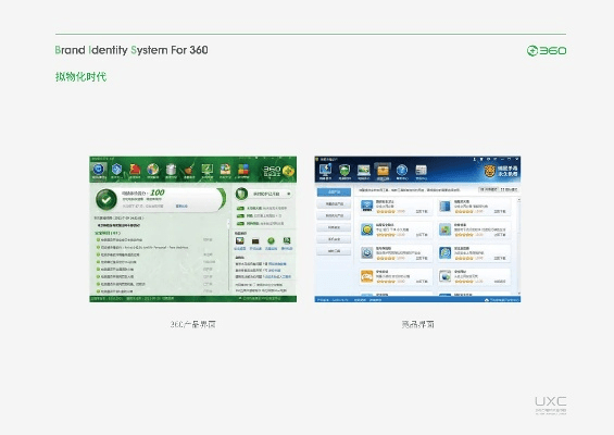 360 旧版本,灵活性执行计划|UHD_v9.993
