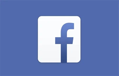 脸书下载 官方,高效设计策略-标准版_v7.878