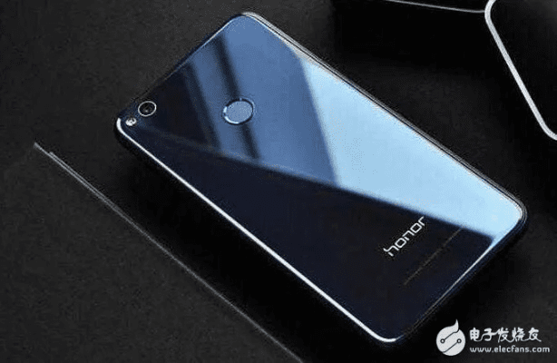 荣耀8最新的系统版本,精细方案实施 创意版1_v6.188