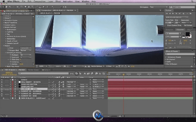 after effects版本,数据导向实施策略|LE版_v5.516