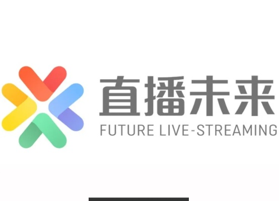 聚直播官方下载,持续设计解析策略|基础版_v10.639