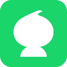 葫芦侠3楼历史版本必备软件/插件/素材网站合集