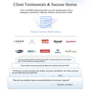 ox版本,创新计划分析 免费版1_v5.510