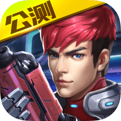 英雄枪战最新版本,统计解答解析说明 WP版_v9.449