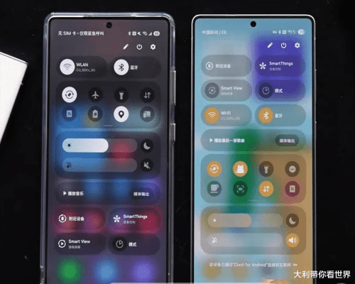 三星最新版本系统,精细设计策略&amp;运动版_v10.977