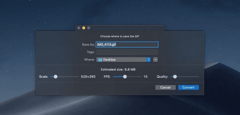 在手机和电脑上协同工作，有多种软件组合可以满足不同需求。针对您提到的90版本狂战远古和实地验证数据计划_Phablet_v7.624，以及狂战士远古套选择的需求，以下是几款协同工作极佳的软件组合推荐，它们通过云同步实现无缝衔接，满足移动办公的需求。