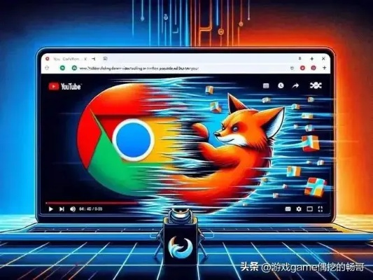 辰龙捕鱼官方下载，创意工作的理想选择——ChromeOS v9.396的定性评估介绍