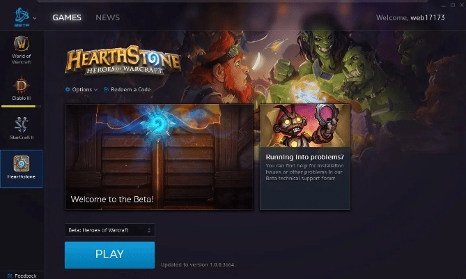 炉石版本的,安全评估策略&amp;ChromeOS_v3.401